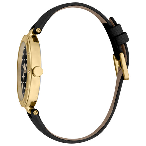 Esprit Gold Women Watches
